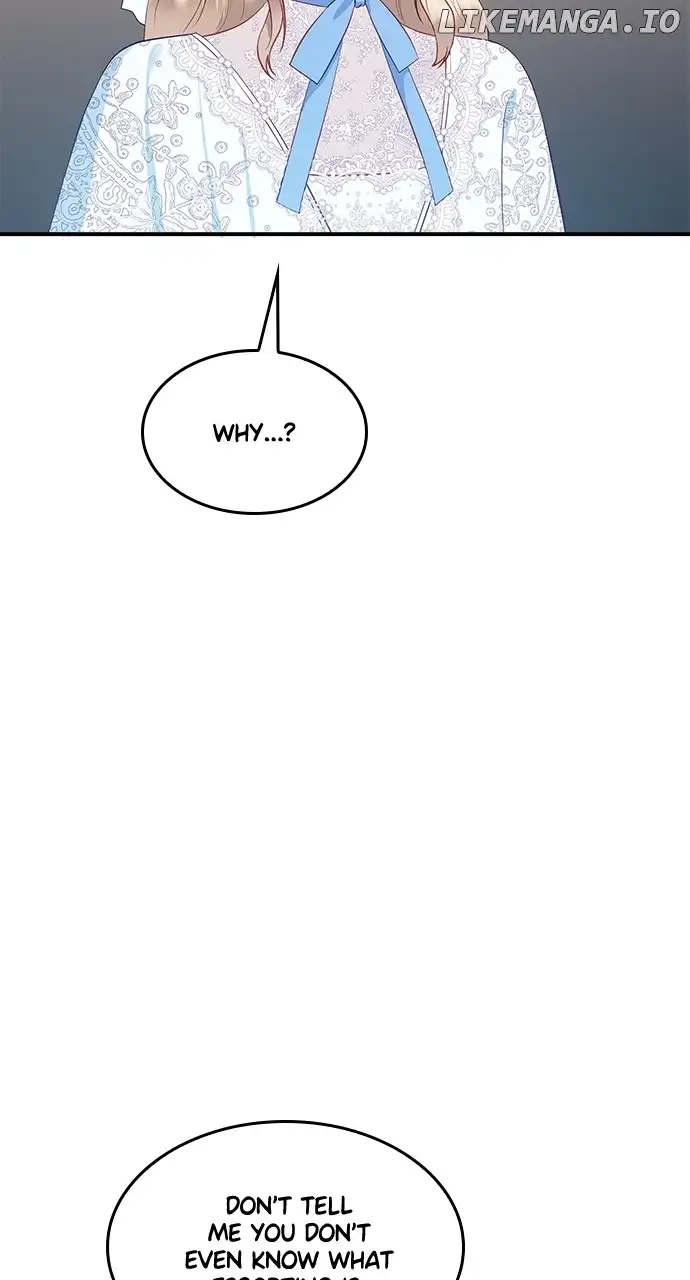 What Does That Evil Dragon Live For? Chapter 25 344 037