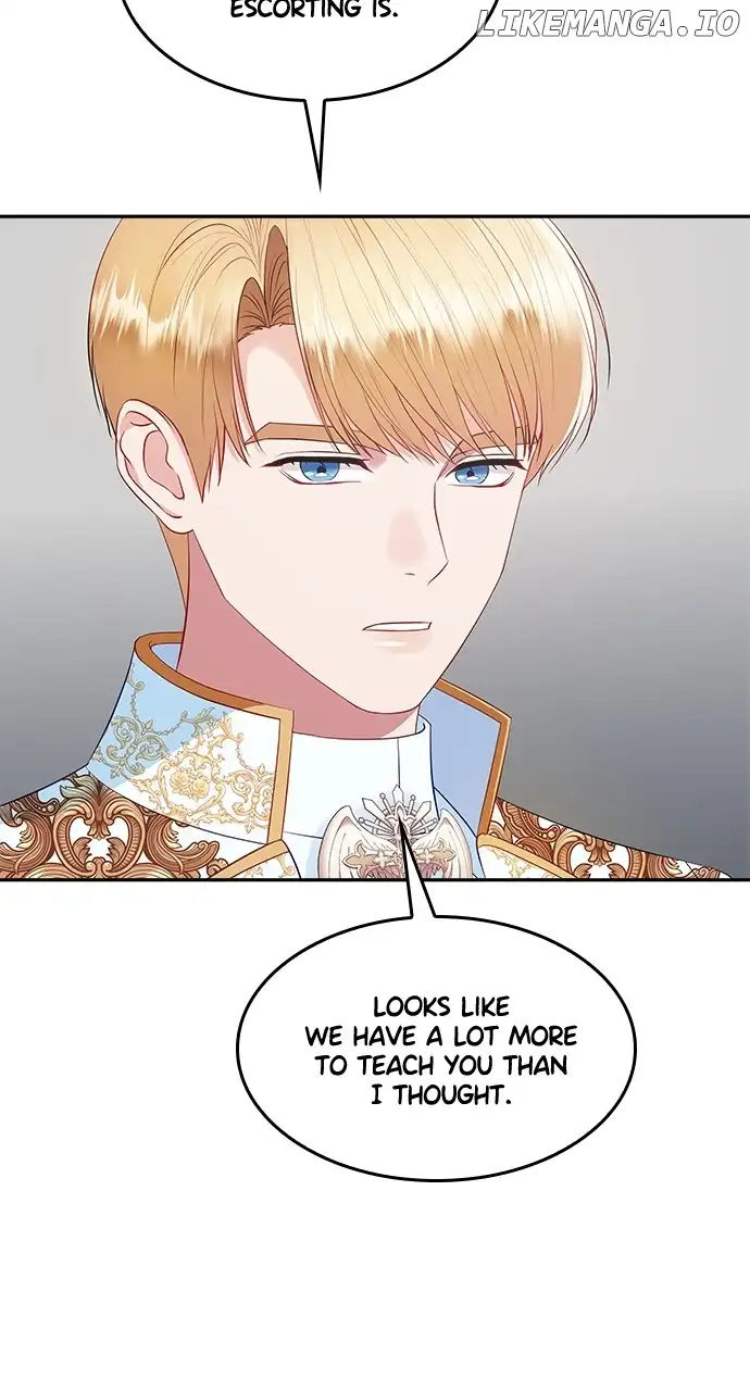 What Does That Evil Dragon Live For? Chapter 25 345 038