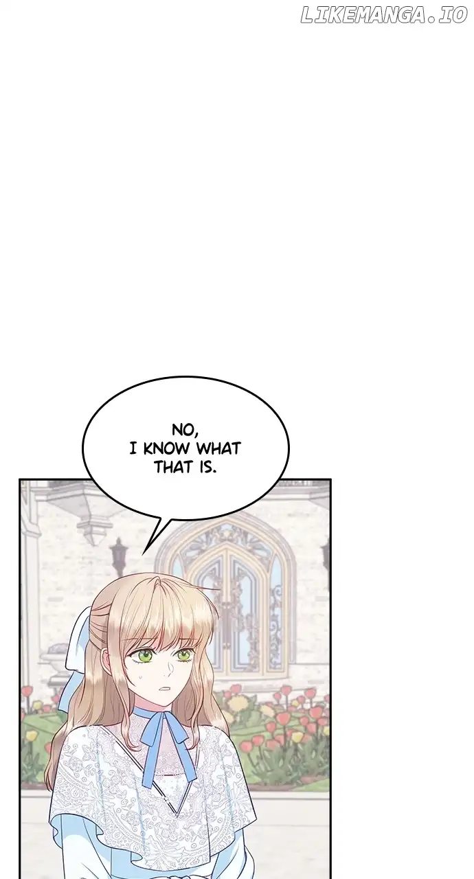 What Does That Evil Dragon Live For? Chapter 25 346 039