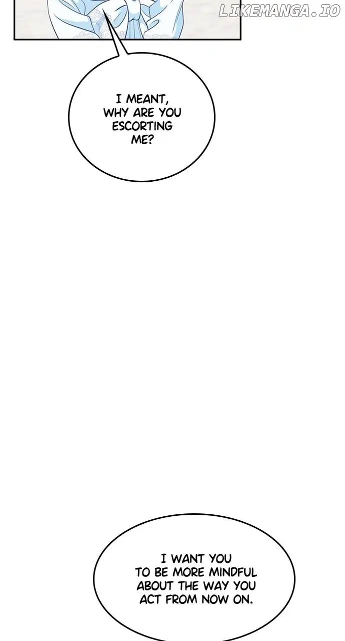 What Does That Evil Dragon Live For? Chapter 25 347 040