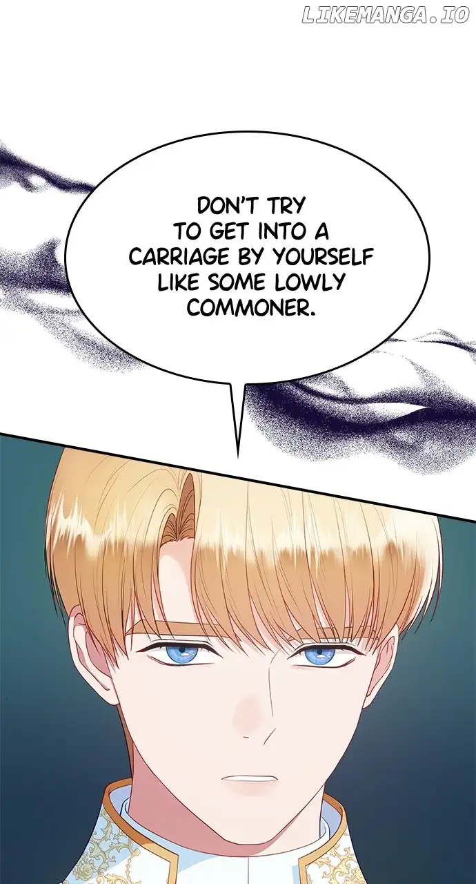 What Does That Evil Dragon Live For? Chapter 25 349 042