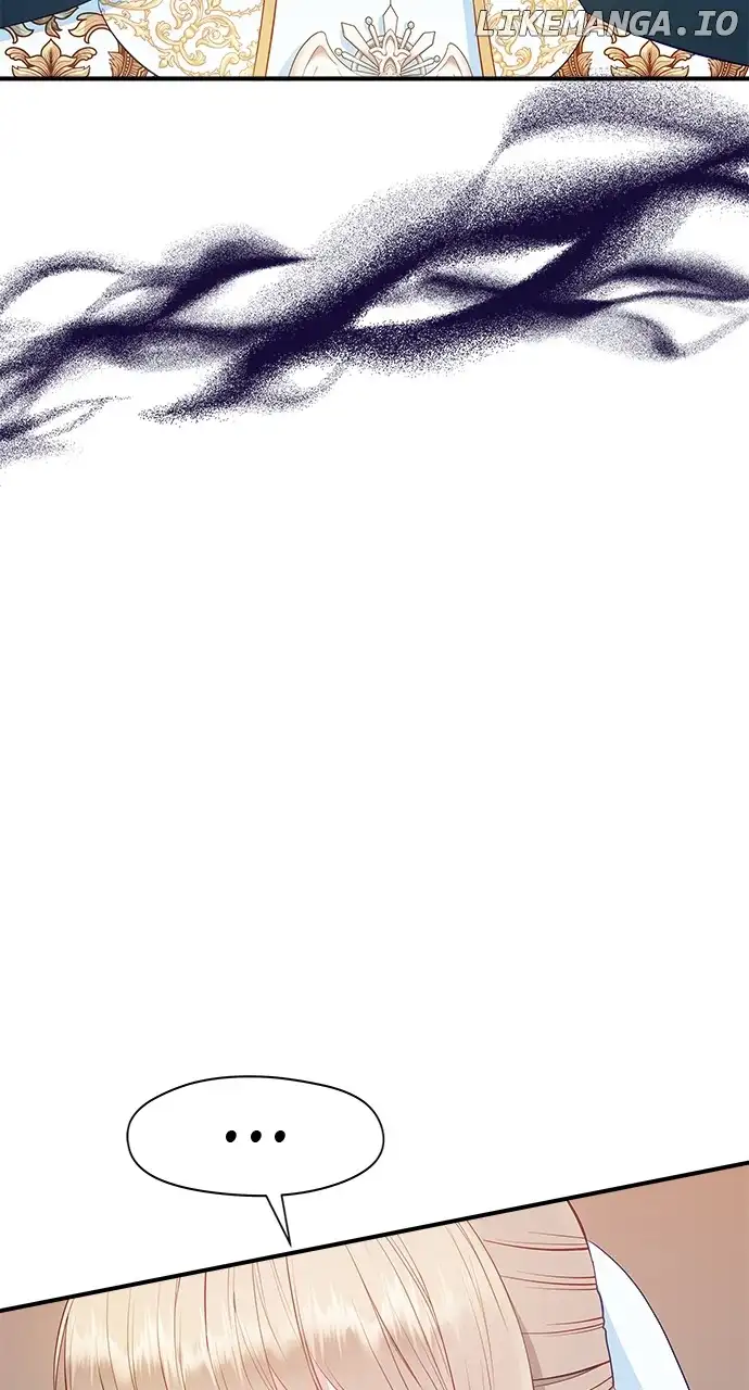 What Does That Evil Dragon Live For? Chapter 25 350 043