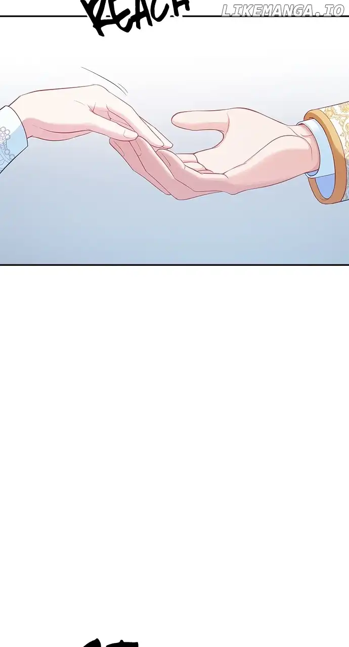 What Does That Evil Dragon Live For? Chapter 25 352 045