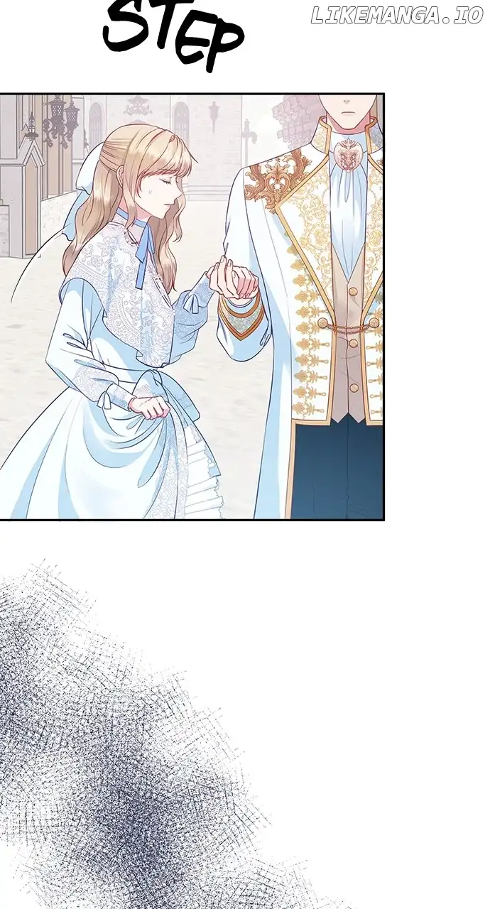 What Does That Evil Dragon Live For? Chapter 25 353 046