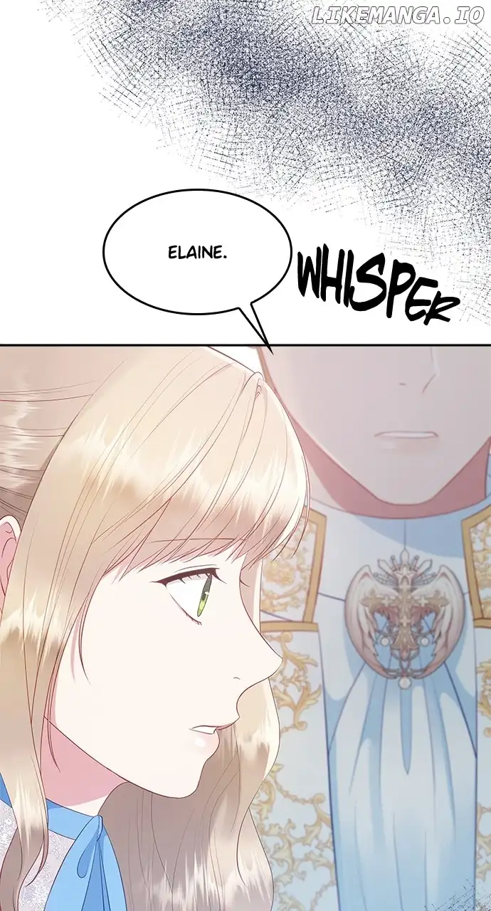 What Does That Evil Dragon Live For? Chapter 25 354 047