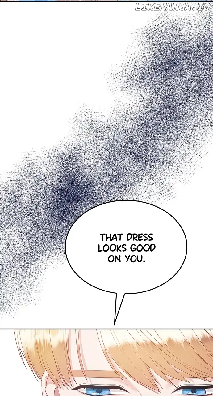 What Does That Evil Dragon Live For? Chapter 25 355 048