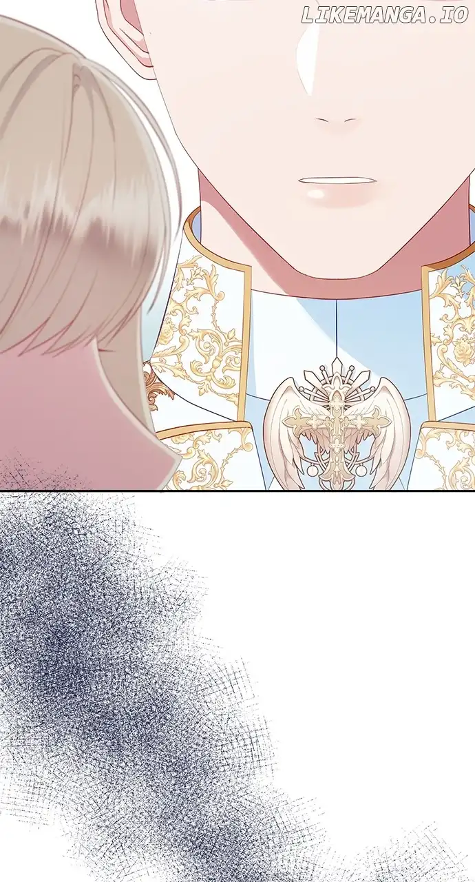 What Does That Evil Dragon Live For? Chapter 25 356 049