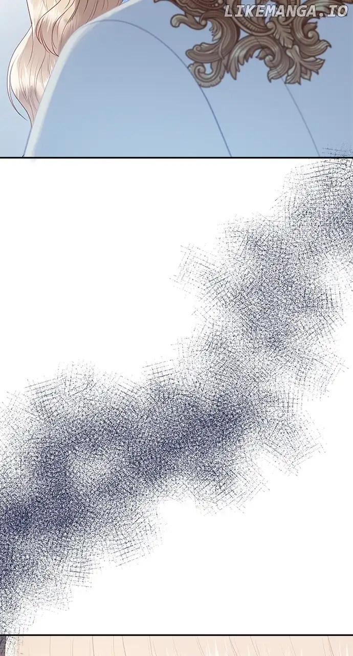 What Does That Evil Dragon Live For? Chapter 25 358 051