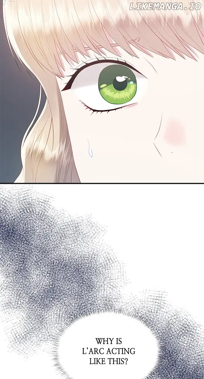 What Does That Evil Dragon Live For? Chapter 25 359 052