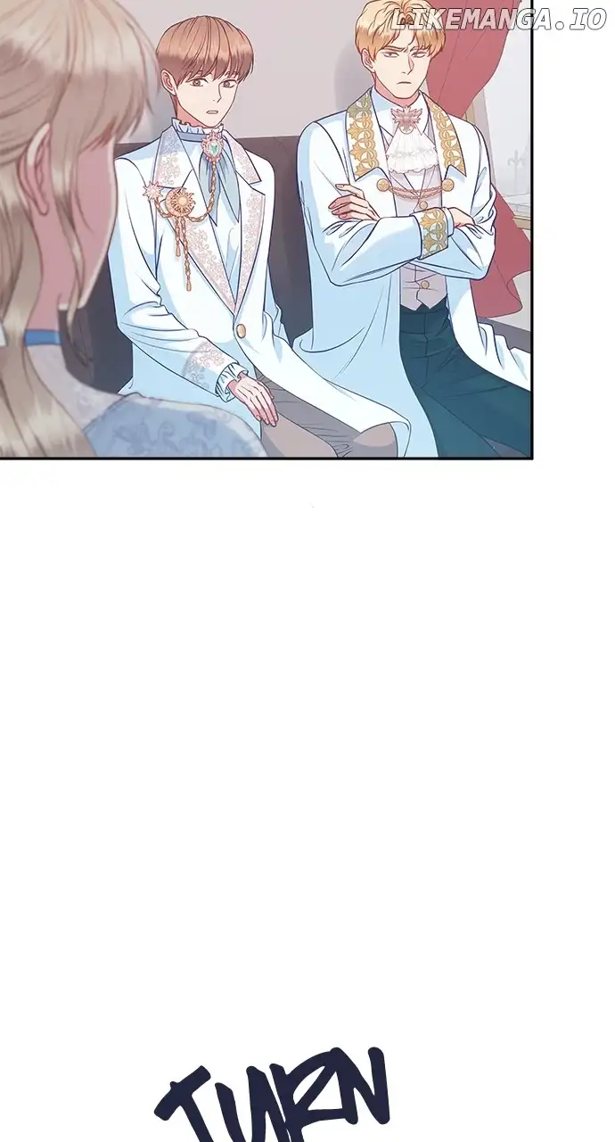 What Does That Evil Dragon Live For? Chapter 25 361 054