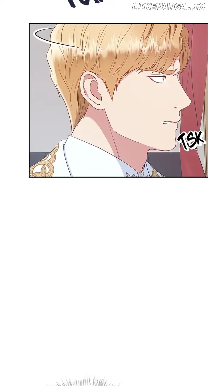 What Does That Evil Dragon Live For? Chapter 25 362 055