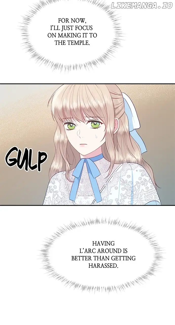 What Does That Evil Dragon Live For? Chapter 25 363 056