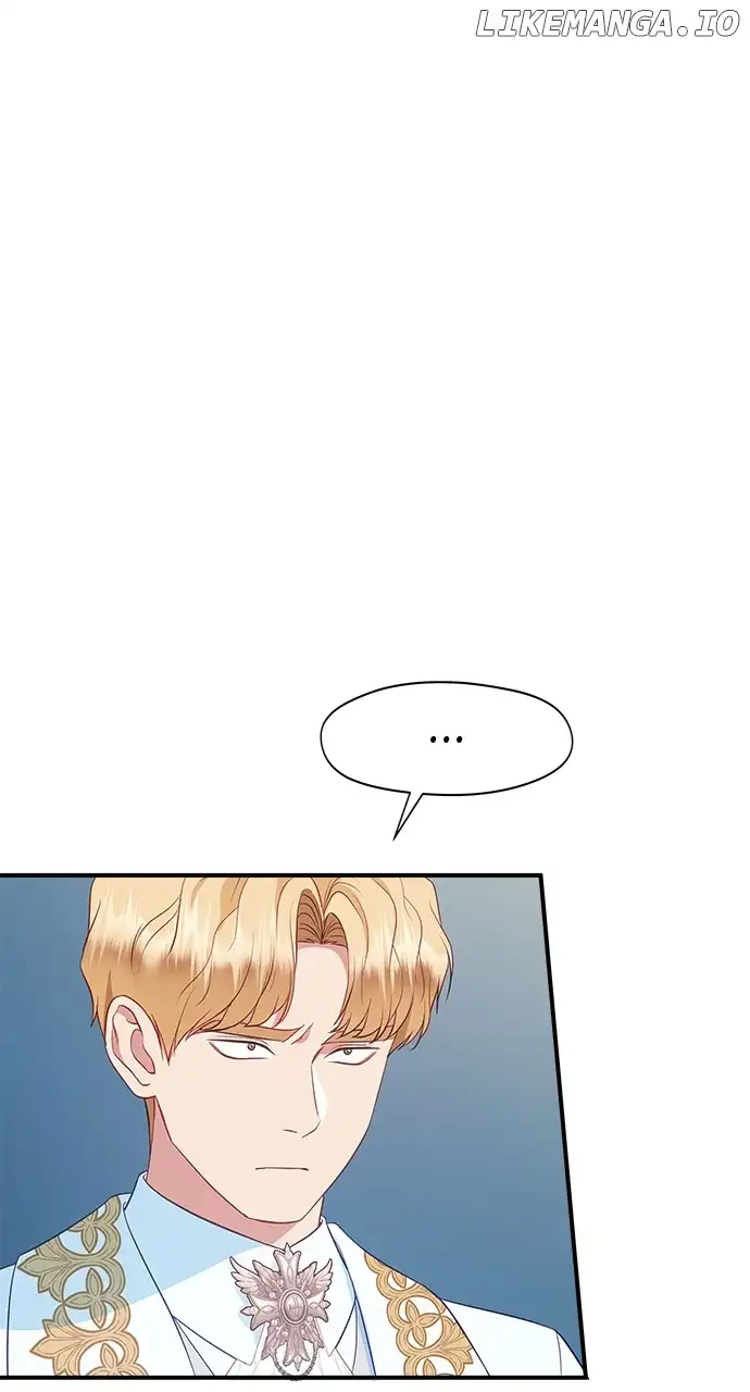 What Does That Evil Dragon Live For? Chapter 25 366 059