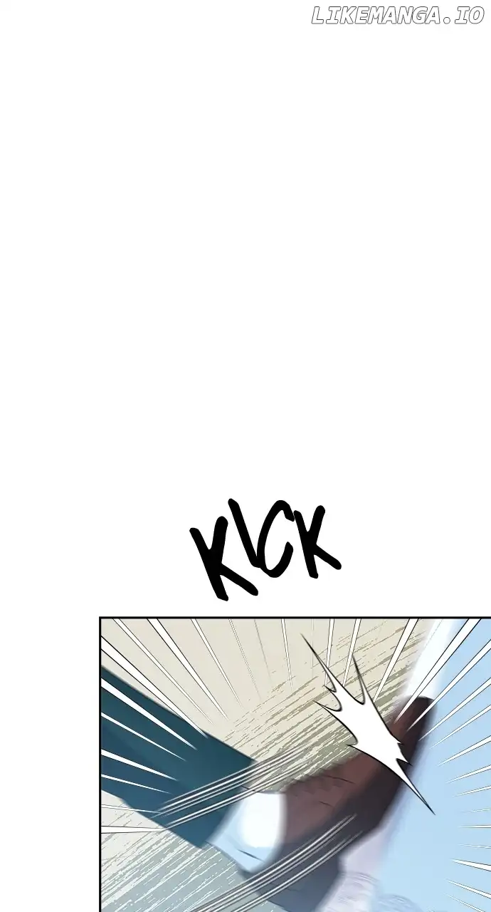 What Does That Evil Dragon Live For? Chapter 25 367 060