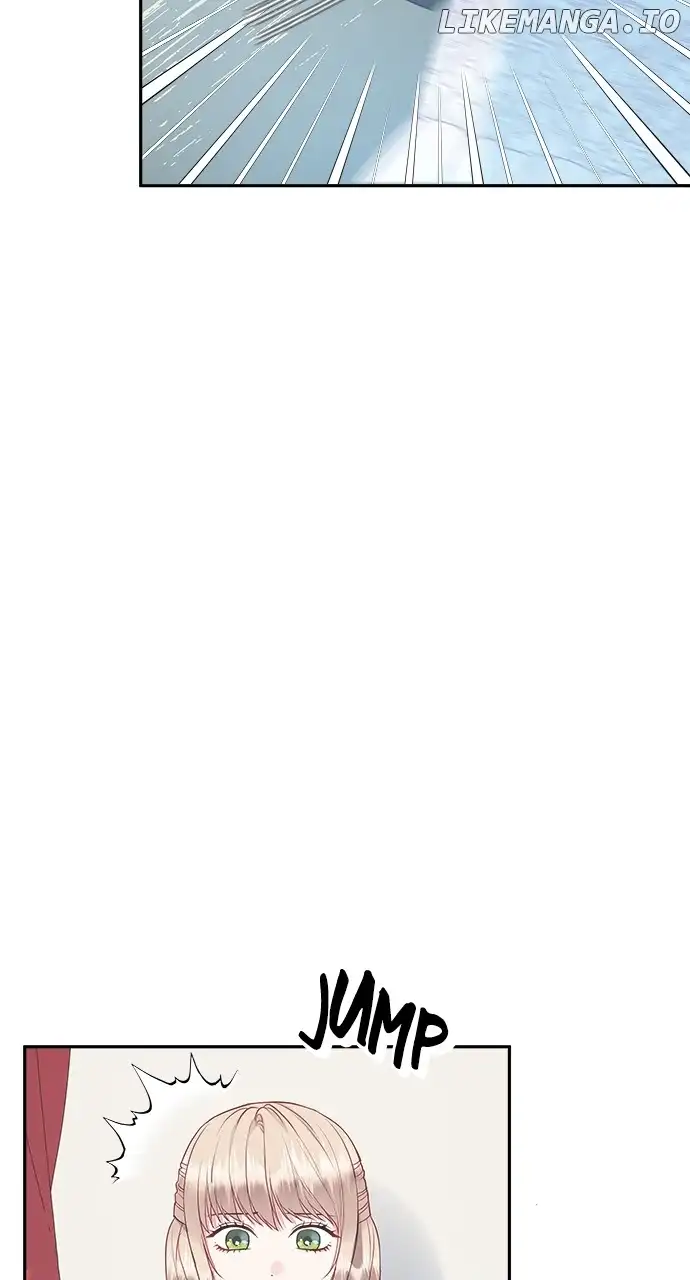 What Does That Evil Dragon Live For? Chapter 25 368 061