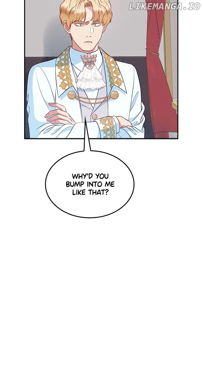 What Does That Evil Dragon Live For? Chapter 25 370 063