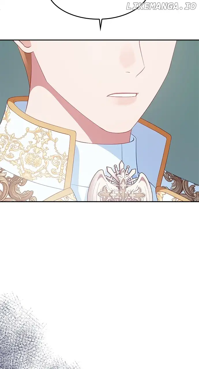 What Does That Evil Dragon Live For? Chapter 25 373 066