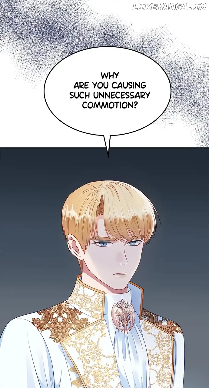 What Does That Evil Dragon Live For? Chapter 25 374 067