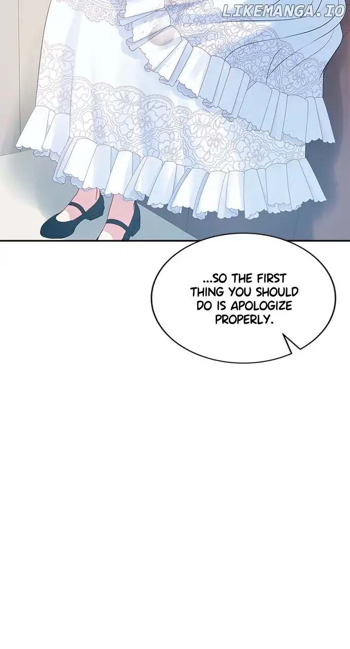 What Does That Evil Dragon Live For? Chapter 25 376 069