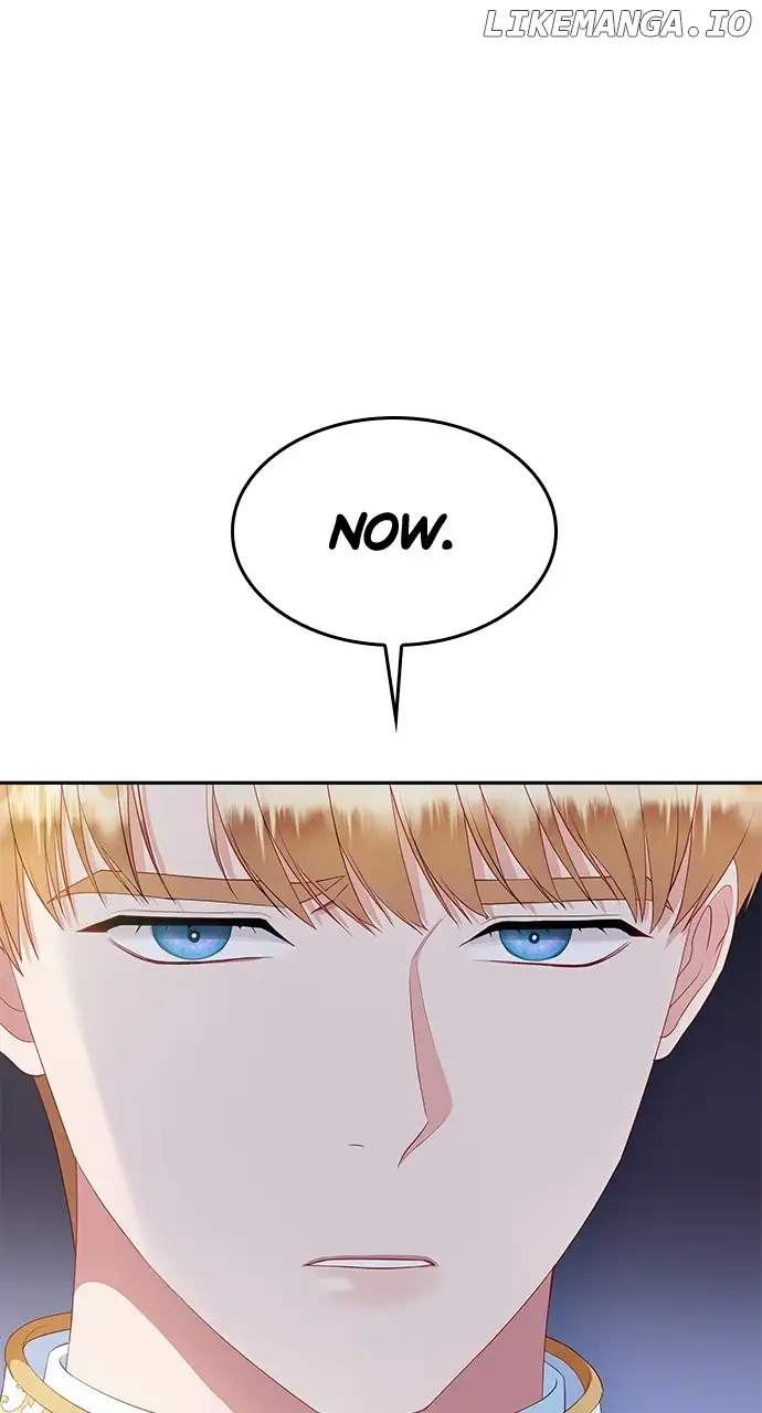 What Does That Evil Dragon Live For? Chapter 25 378 071