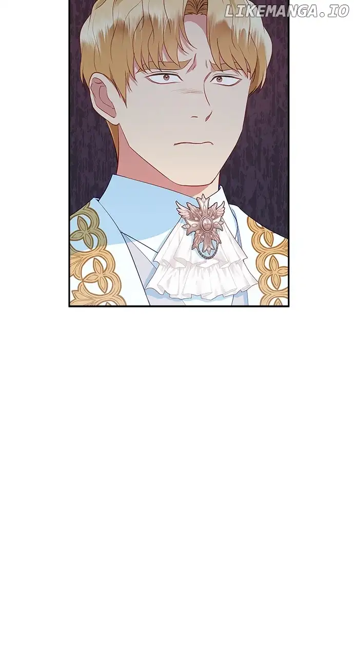 What Does That Evil Dragon Live For? Chapter 25 380 073