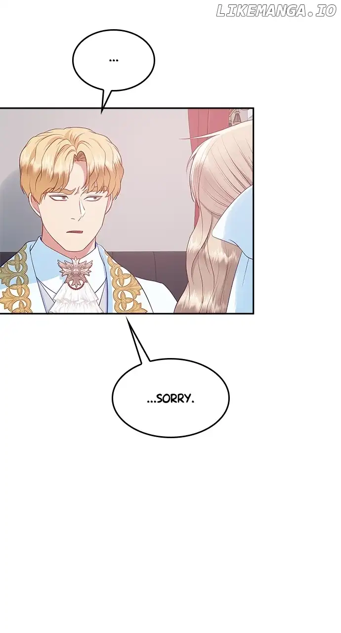 What Does That Evil Dragon Live For? Chapter 25 381 074