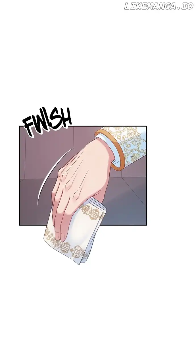 What Does That Evil Dragon Live For? Chapter 25 383 076