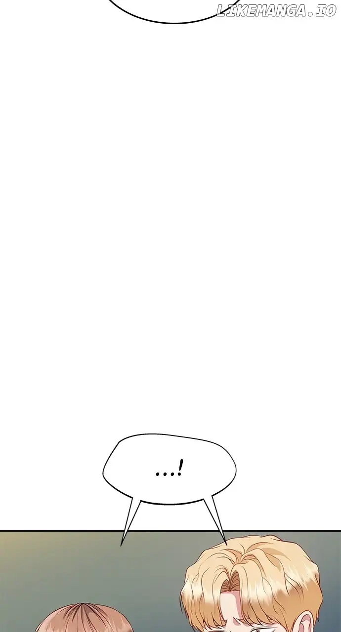 What Does That Evil Dragon Live For? Chapter 25 385 078