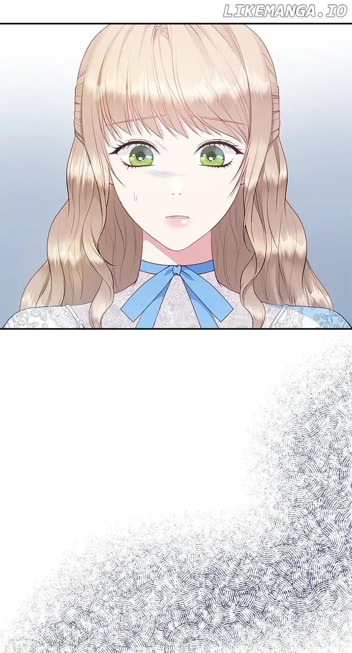 What Does That Evil Dragon Live For? Chapter 25 387 080