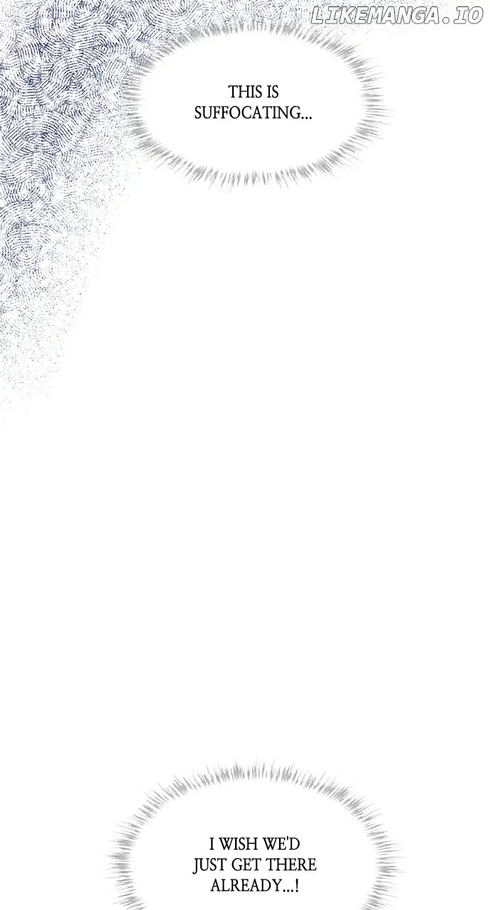 What Does That Evil Dragon Live For? Chapter 25 388 081