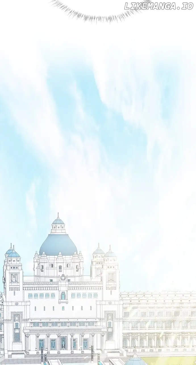 What Does That Evil Dragon Live For? Chapter 25 389 082