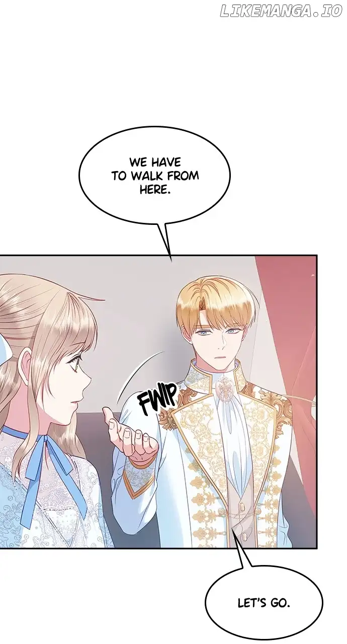 What Does That Evil Dragon Live For? Chapter 25 392 085