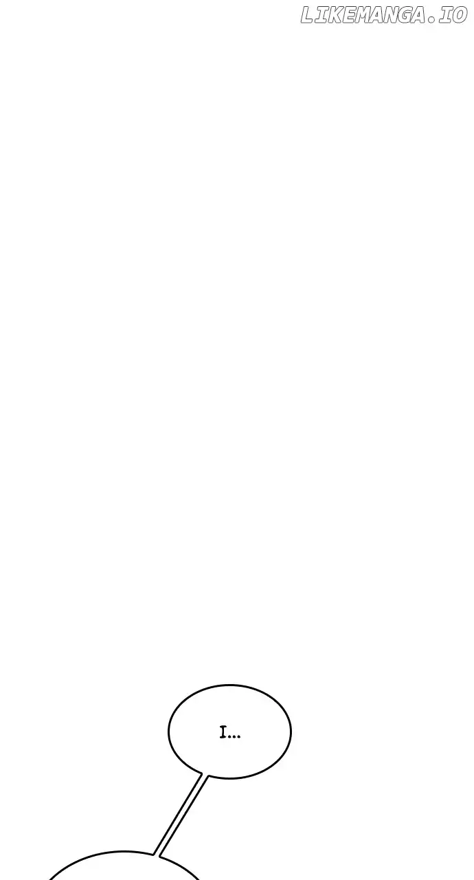 What Does That Evil Dragon Live For? Chapter 25 393 086