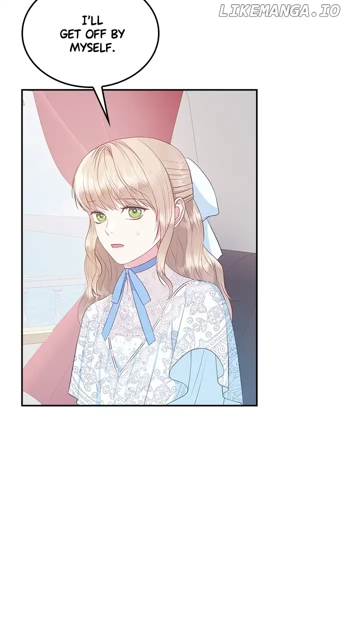 What Does That Evil Dragon Live For? Chapter 25 394 087