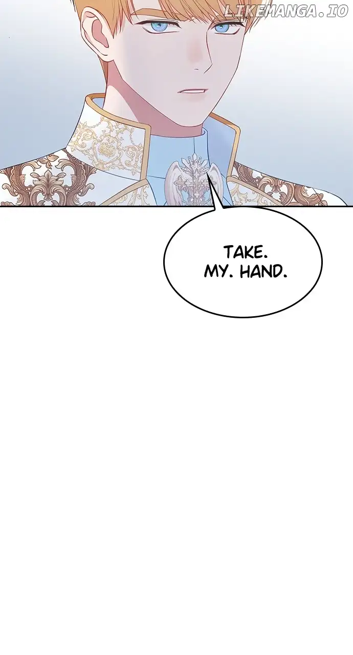 What Does That Evil Dragon Live For? Chapter 25 396 089