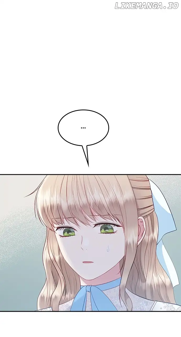 What Does That Evil Dragon Live For? Chapter 25 397 090