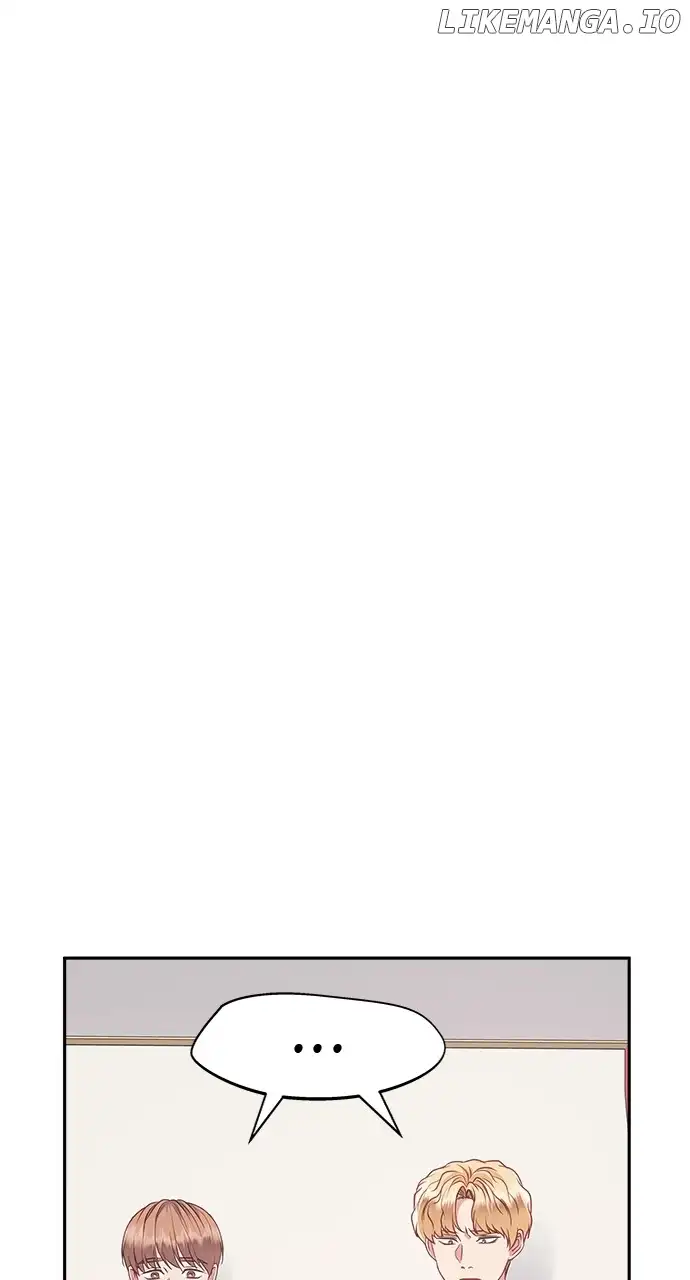 What Does That Evil Dragon Live For? Chapter 25 398 091