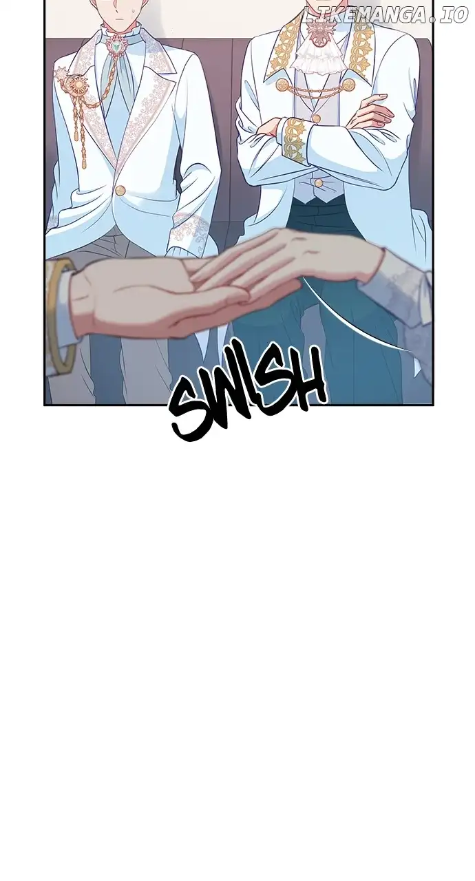 What Does That Evil Dragon Live For? Chapter 25 399 092