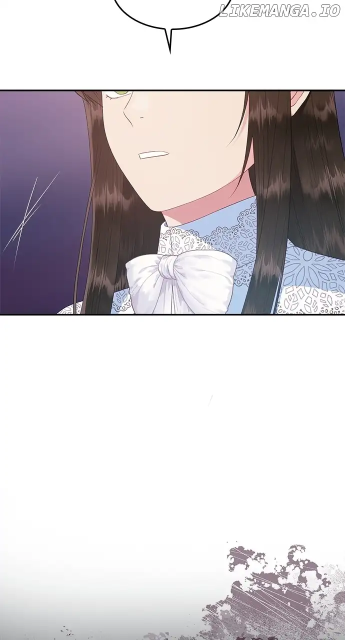 What Does That Evil Dragon Live For? Chapter 25 403 096