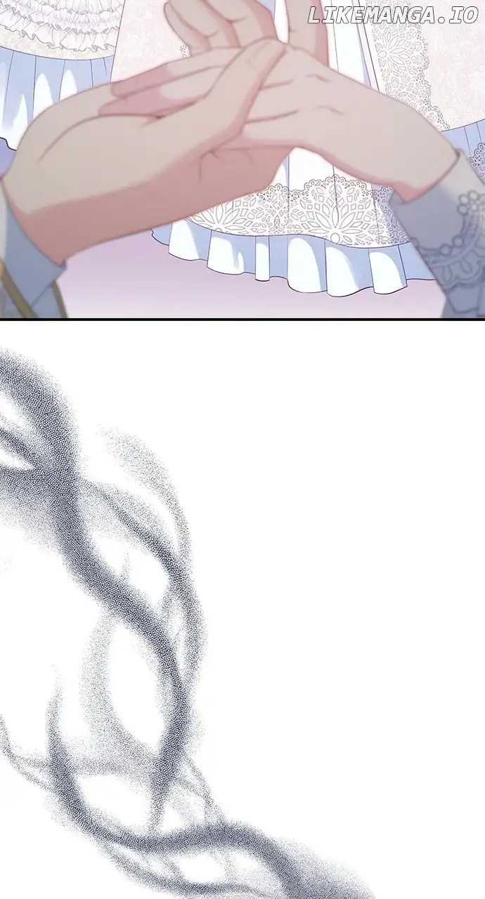 What Does That Evil Dragon Live For? Chapter 25 405 098