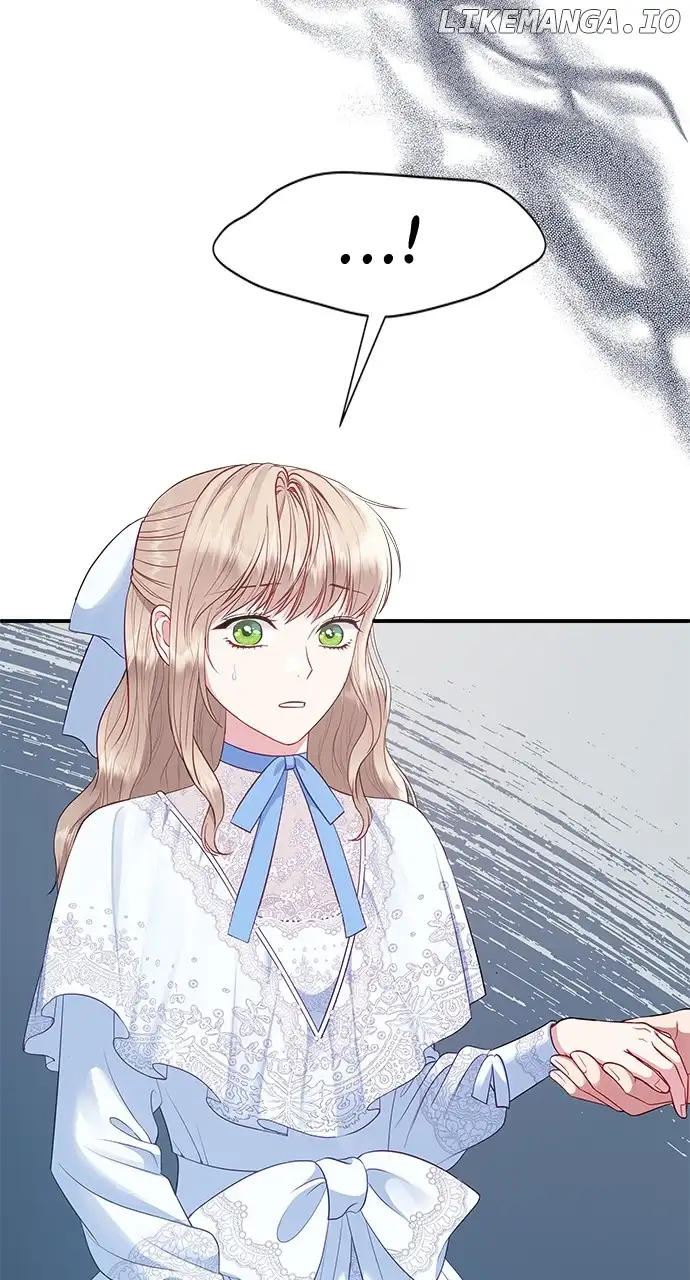 What Does That Evil Dragon Live For? Chapter 25 406 099