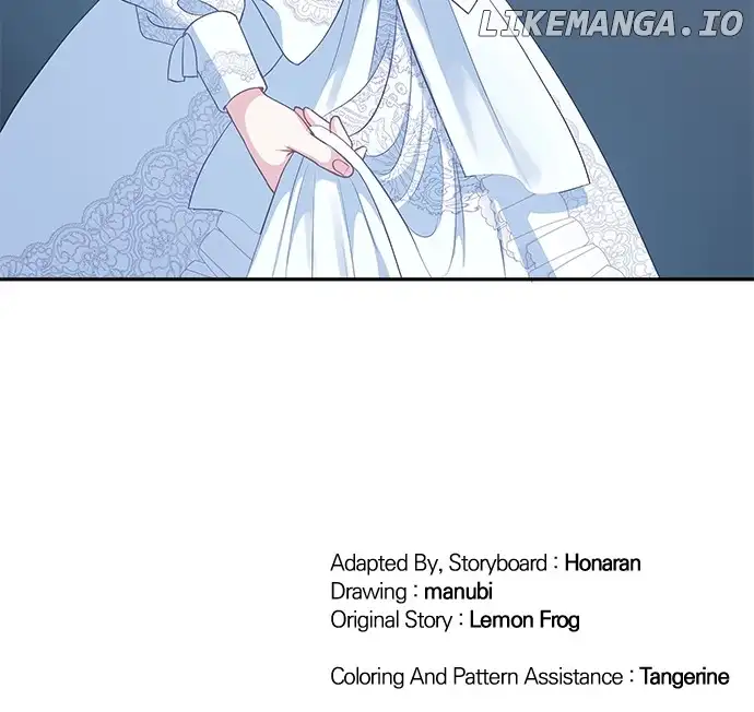 What Does That Evil Dragon Live For? Chapter 25 407 100