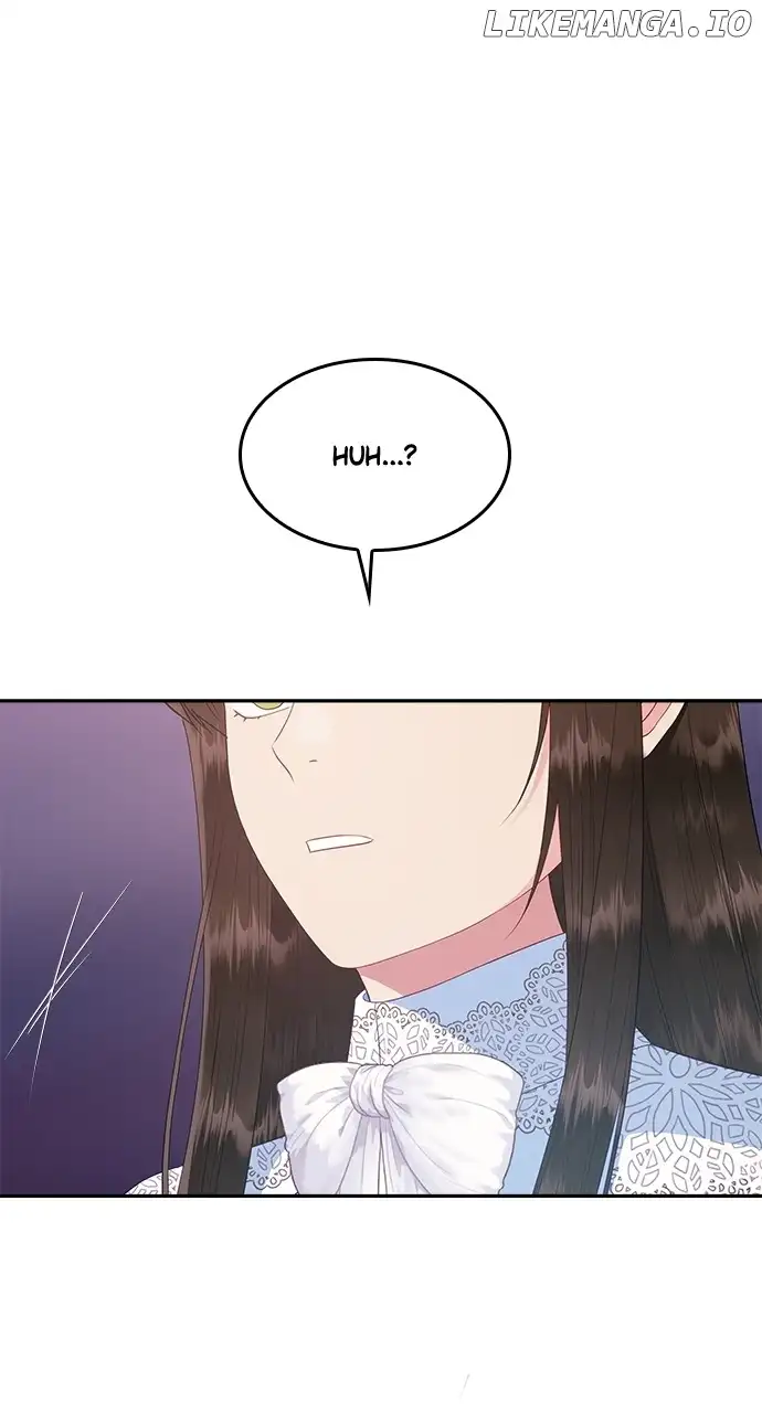 What Does That Evil Dragon Live For? Chapter 26 338 001