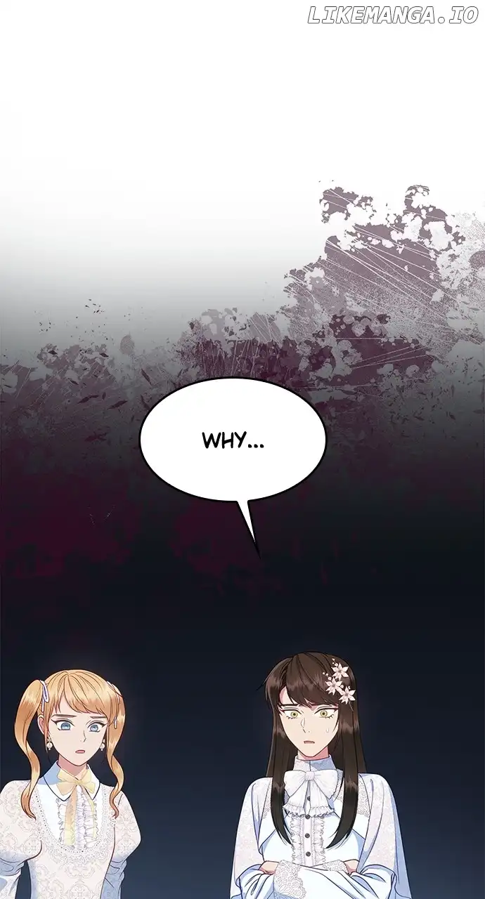 What Does That Evil Dragon Live For? Chapter 26 339 002