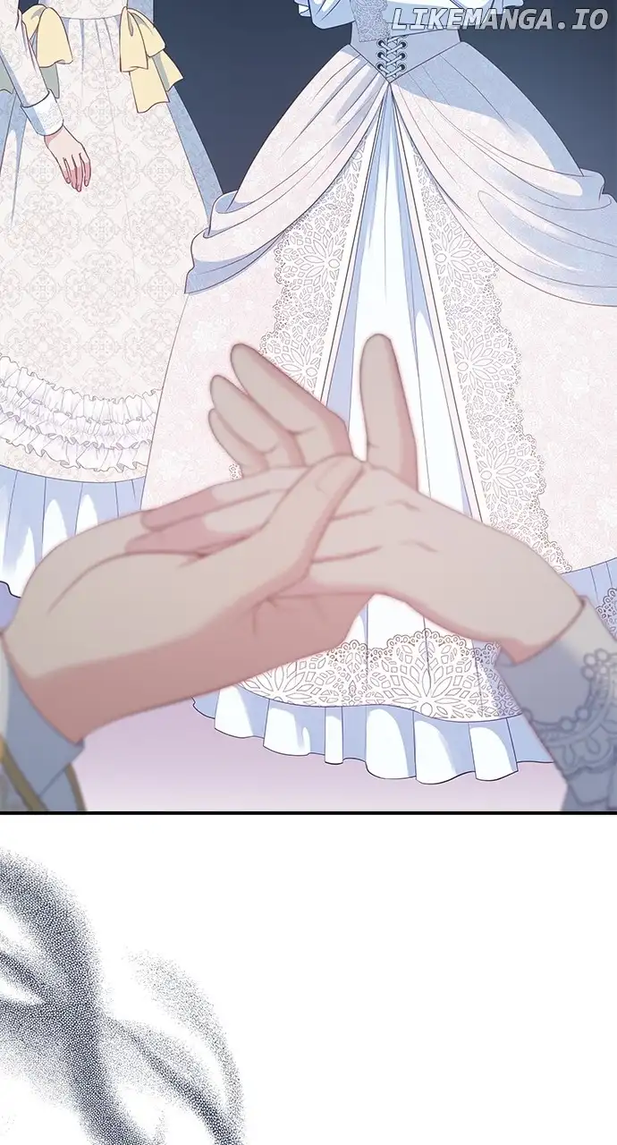 What Does That Evil Dragon Live For? Chapter 26 340 003