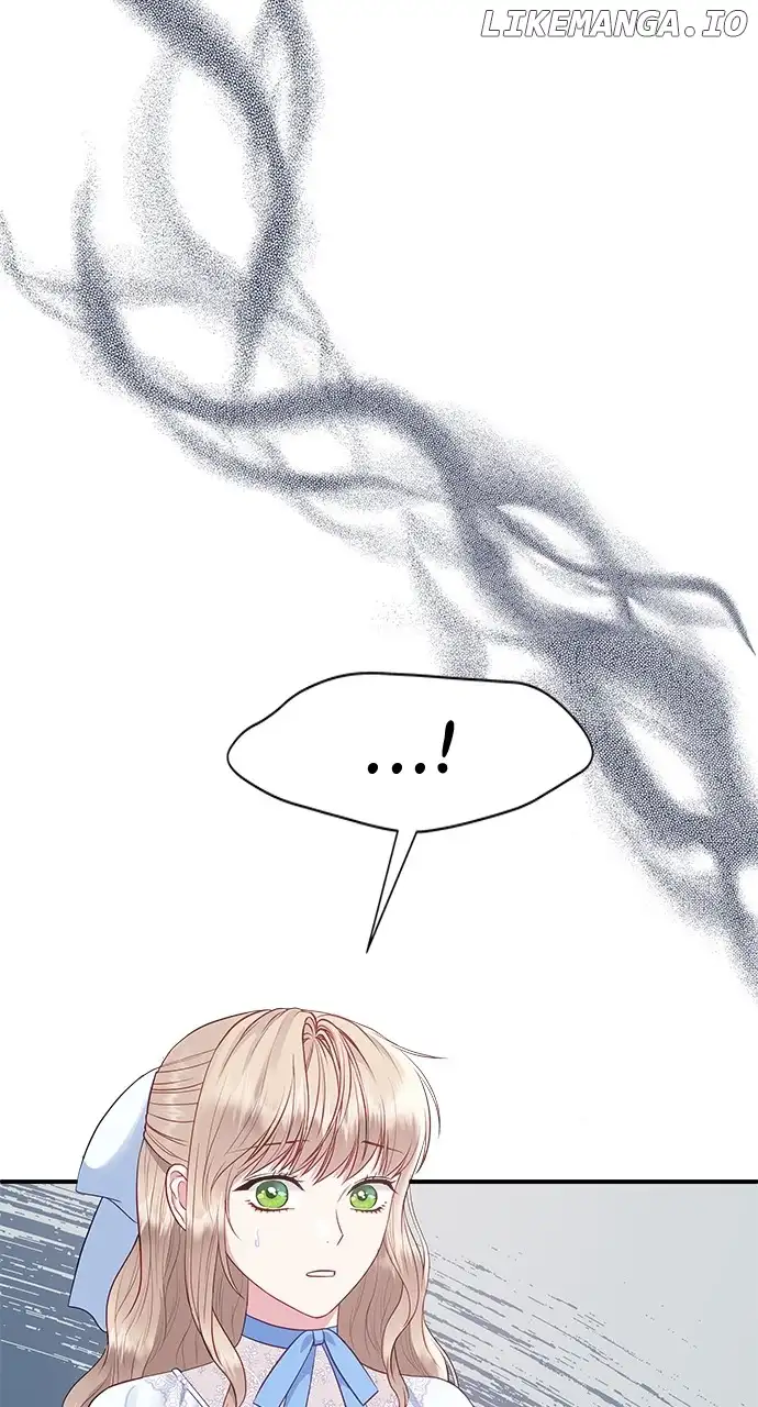 What Does That Evil Dragon Live For? Chapter 26 341 004