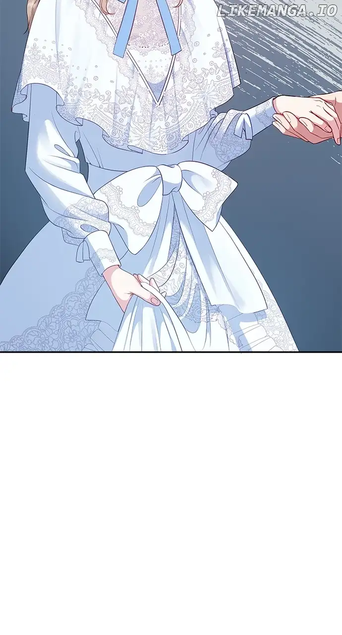 What Does That Evil Dragon Live For? Chapter 26 342 005