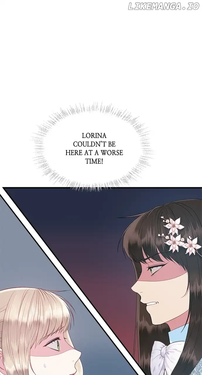 What Does That Evil Dragon Live For? Chapter 26 343 006