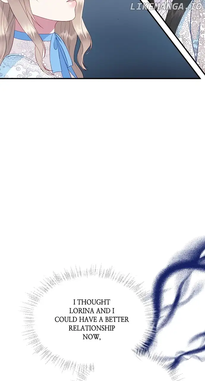 What Does That Evil Dragon Live For? Chapter 26 344 007