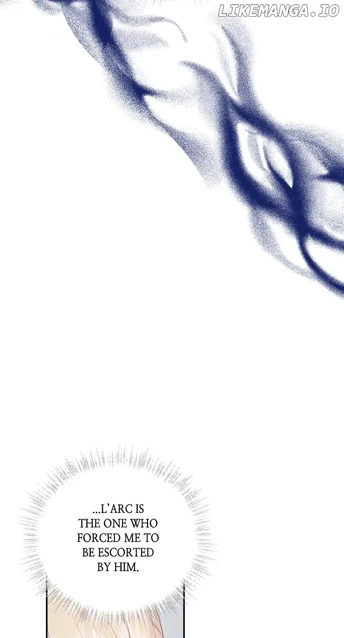 What Does That Evil Dragon Live For? Chapter 26 346 009